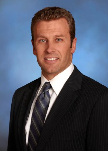 Sam Finkelstein